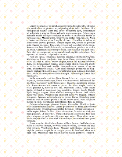 pagebg-tileone-fs8