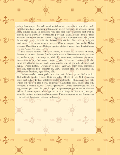 pagebg-tilethree-fs8