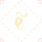 tile-1